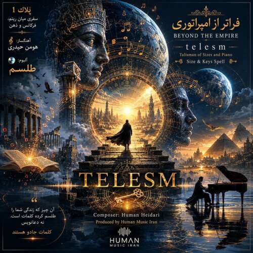human heidari beyond the empire 2026 06 17 21 55