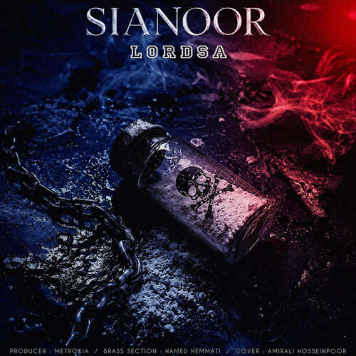 دانلود آهنگ لردسا سیانور 1 lordsa sianoor 2026 06 18 17 30