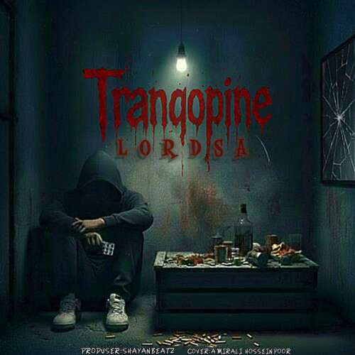 lordsa tranqopine 2026 06 05 20 55
