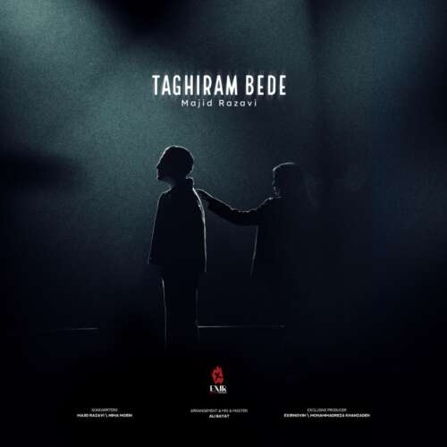 majid razavi taghiram bede 2026 06 13 21 10