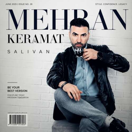 mehran keramat salivan 2026 06 27 22 35