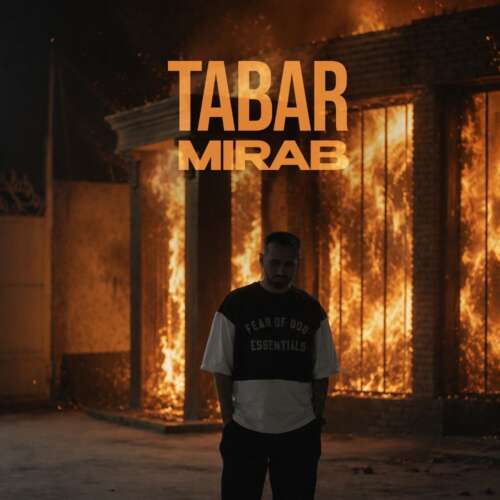 mirab tabar 2026 06 29 17 45