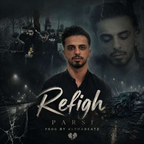 parsi refigh 2026 06 09 03 25