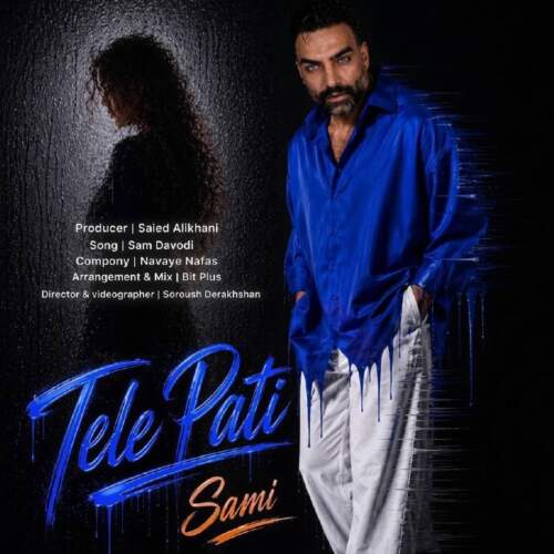 saami telepati 2026 06 30 22 05