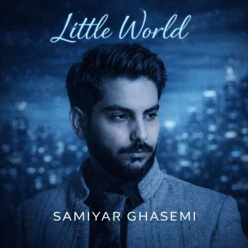 samiyar gahsemi little world 2026 06 29 03 55