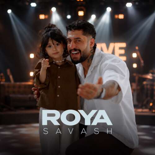 savash roya 2026 06 27 22 50