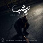 دانلود آهنگ امیر عظیمی نیم شب