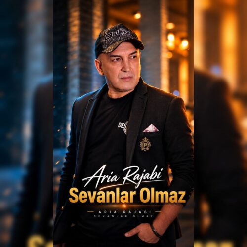 aria rajabi sevalnar olmaz 2026 07 31 13 59