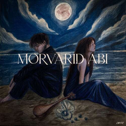 babak ft araad x sofia x lupyn morvarid abi 2026 07 19 18 24