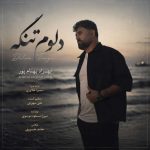 دانلود آهنگ بهراد بهنام پور دلوم تنگه دانلود آهنگ بهراد بهنام پور دلوم تنگه