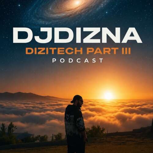 dj dizna setmix diziteck remix 2026 07 13 04 56
