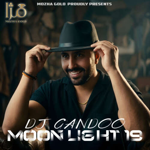 dj gando moonlight 19 remix 2026 07 13 04 57