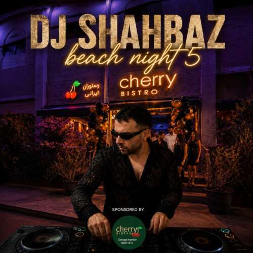 dj shahbaz beach night 5 2026 07 27 00 49