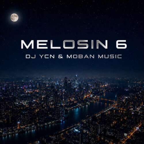 dj ycn melosin 06 remix 2026 07 13 04 56