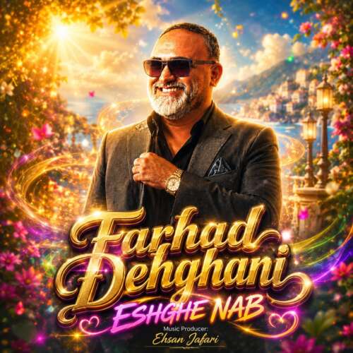 farhad dehghani eshghe nab 2026 07 19 18 24