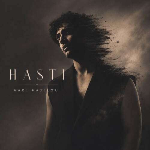 hadi hajilou hasti 2026 07 31 14 00
