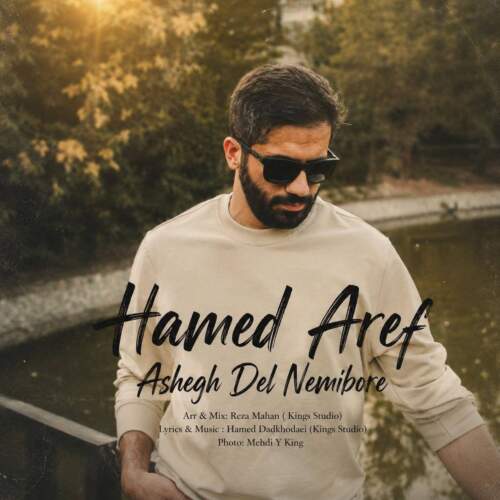hamed aref ashegh del nemibore 2026 07 31 14 01