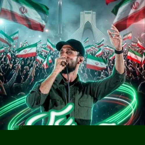 دانلود آهنگ حسین کریمی پناه پرچما بالاس 3 hosseini karimi panah parchama balast 2026 07 17 23 40