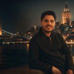 دانلود آهنگ جواد انوری یاناریم دانلود آهنگ جواد انوری یاناریم