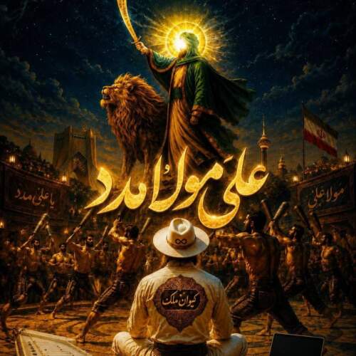 k1malek ali mola madad 2026 07 27 00 48