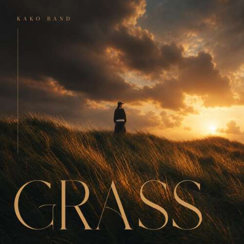 kako band grass 2026 07 27 00 45