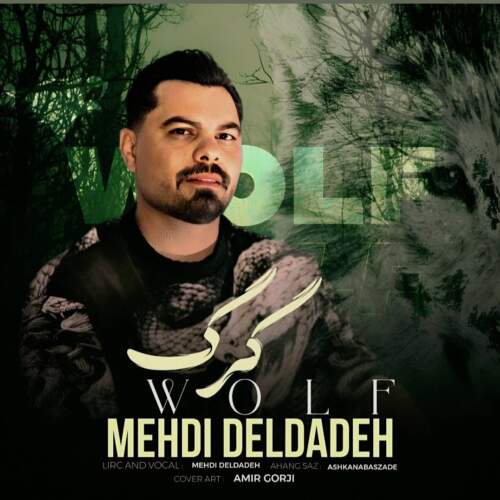 mehdi deldade wolf 2026 07 27 00 48