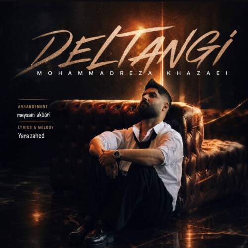 mohammad reza khazaei deltangi 2026 07 27 00 48