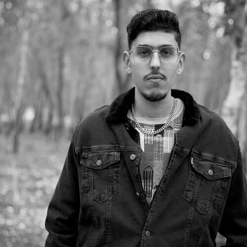 دانلود آهنگ پرهام آقاخانی رویای من (ورژن جدید) 1 parham aghakhani royaye man new version 2026 07 06 21 50