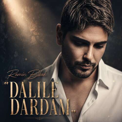 ramin bibak dalile dardam 2026 07 19 18 24