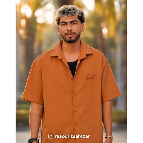 rasoul tashtzar bargard 2026 07 19 18 23