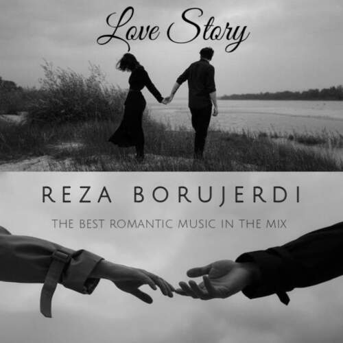 reza borujerdi love story 2026 07 27 00 49