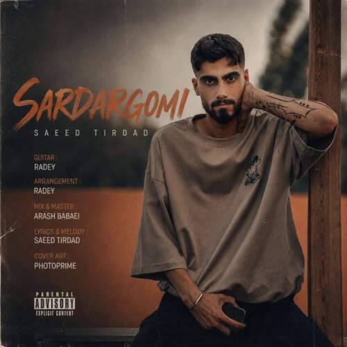 saeed tirdad sardargomi 2026 07 27 00 47