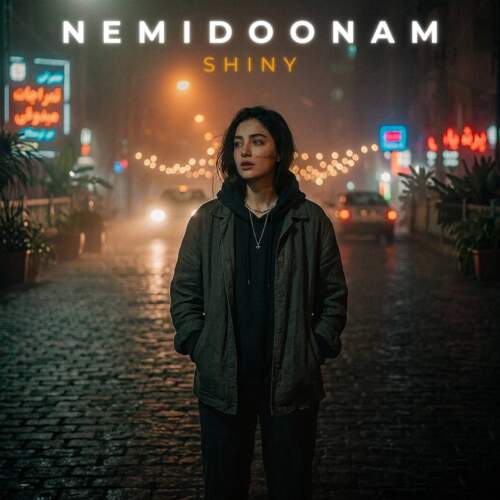 shiny nemidoonam 2026 07 27 00 48
