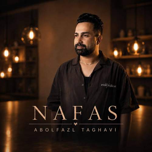 abolfazl taghavi nafas 2026 08 09 13 45