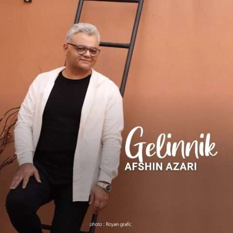 afshin azari gelinnik 2026 08 09 13 44