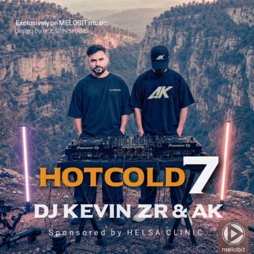 ak x dj kevin zr hot cold 07 2026 08 05 23 34