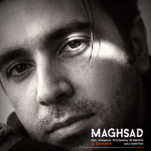 دانلود آهنگ علی ساغریچی مقصد 1 ali sagharichi maghsad 2026 08 29 00 05