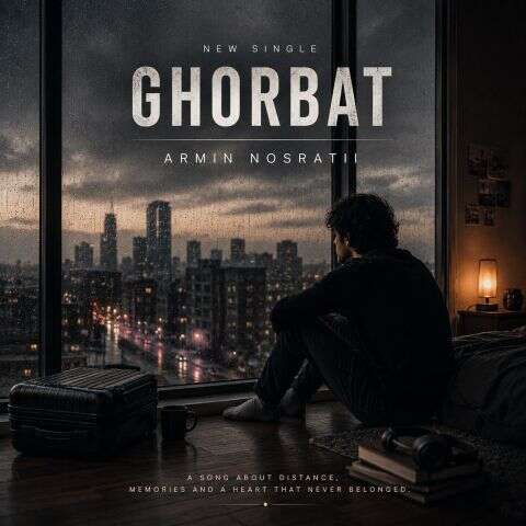 دانلود آهنگ آرمین نصرتی غربت 1 armin nosrati ghorbat 2026 08 27 14 35