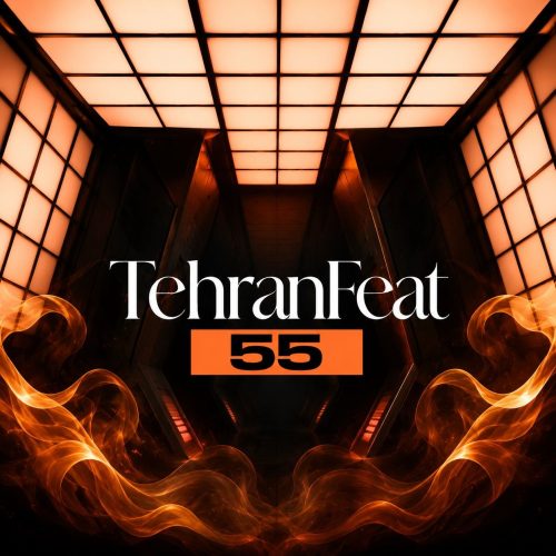 dj barbod x mohamad mouryani tehran feat 55 2026 08 20 09 23