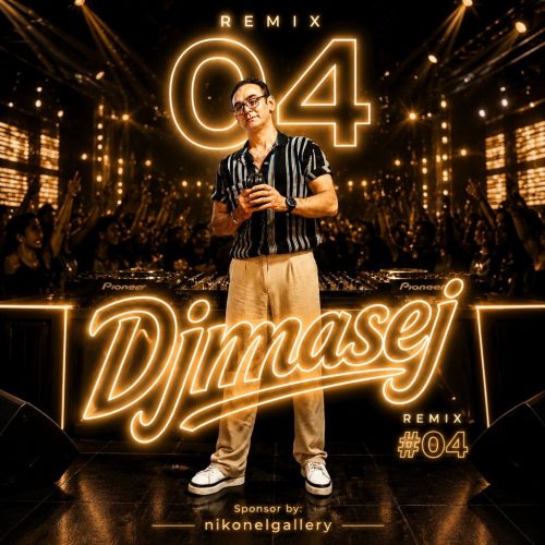 dj masej remix ep04 2026 08 20 09 19