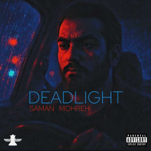 dj mohreh dead light 01 2026 08 09 13 47