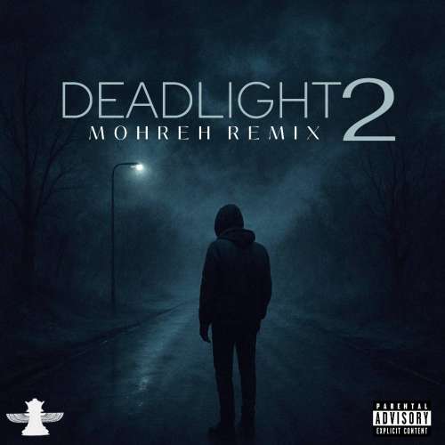 dj mohreh dead light 02 2026 08 09 13 50
