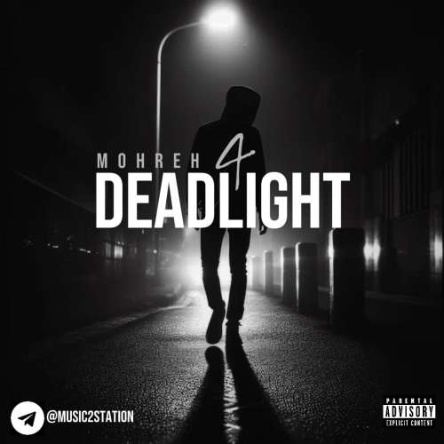 dj mohreh dead light 04 2026 08 09 13 50