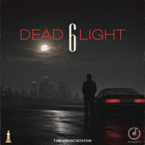 dj mohreh dead light 06 2026 08 09 13 50