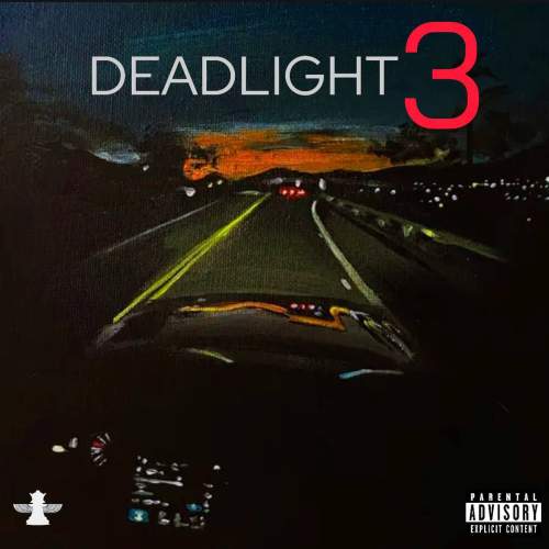 dj mohreh deadlight 03 2026 08 09 13 50