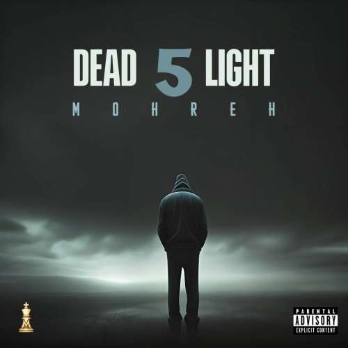 dj mohreh deadlight 05 2026 08 09 13 50