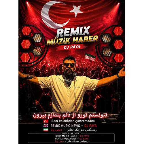 dj paya haber remix 2026 08 05 23 34