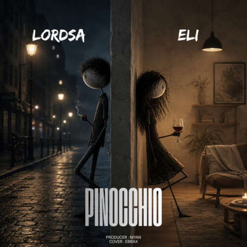 lordsa x eli pinocchio 2026 08 05 23 36