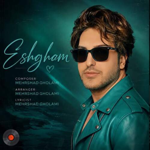 mehrshad gholami eshgham 2026 08 05 23 35