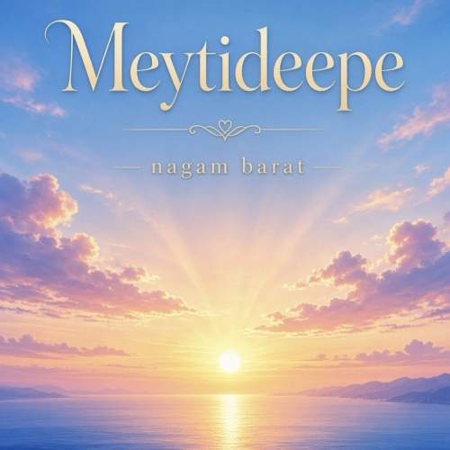meytideepe nagam barat 2026 08 24 00 35